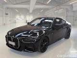  Bmw  Serie 4 BMW  COUPÉ / 2020 / 2P / COUPE 2.0 430I M SPORT AUTO 