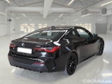  Bmw  Serie 4 BMW  COUPÉ / 2020 / 2P / COUPE 2.0 430I M SPORT AUTO #2