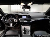  Bmw  Serie 4 BMW  COUPÉ / 2020 / 2P / COUPE 2.0 430I M SPORT AUTO #3