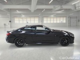  Bmw  Serie 4 BMW  COUPÉ / 2020 / 2P / COUPE 2.0 430I M SPORT AUTO #7