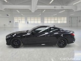  Bmw  Serie 4 BMW  COUPÉ / 2020 / 2P / COUPE 2.0 430I M SPORT AUTO #8