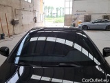  Bmw  Serie 4 BMW  COUPÉ / 2020 / 2P / COUPE 2.0 430I M SPORT AUTO #10