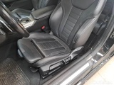  Bmw  Serie 4 BMW  COUPÉ / 2020 / 2P / COUPE 2.0 430I M SPORT AUTO #12