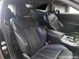  Bmw  Serie 4 BMW  COUPÉ / 2020 / 2P / COUPE 2.0 430I M SPORT AUTO #13