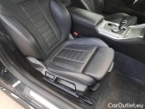  Bmw  Serie 4 BMW  COUPÉ / 2020 / 2P / COUPE 2.0 430I M SPORT AUTO #14