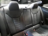  Bmw  Serie 4 BMW  COUPÉ / 2020 / 2P / COUPE 2.0 430I M SPORT AUTO #15