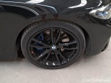  Bmw  Serie 4 BMW  COUPÉ / 2020 / 2P / COUPE 2.0 430I M SPORT AUTO #17