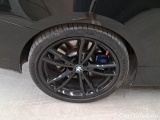  Bmw  Serie 4 BMW  COUPÉ / 2020 / 2P / COUPE 2.0 430I M SPORT AUTO #18