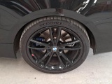  Bmw  Serie 4 BMW  COUPÉ / 2020 / 2P / COUPE 2.0 430I M SPORT AUTO #19