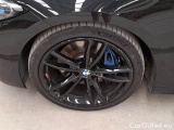  Bmw  Serie 4 BMW  COUPÉ / 2020 / 2P / COUPE 2.0 430I M SPORT AUTO #20