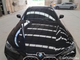  Bmw  Serie 4 BMW  COUPÉ / 2020 / 2P / COUPE 2.0 430I M SPORT AUTO #25