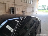  Bmw  Serie 4 BMW  COUPÉ / 2020 / 2P / COUPE 2.0 430I M SPORT AUTO #27