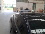  Bmw  Serie 4 BMW  COUPÉ / 2020 / 2P / COUPE 2.0 430I M SPORT AUTO #29