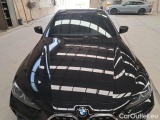  Bmw  Serie 4 BMW  COUPÉ / 2020 / 2P / COUPE 2.0 430I M SPORT AUTO #31
