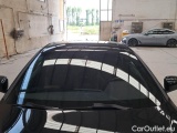  Bmw  Serie 4 BMW  COUPÉ / 2020 / 2P / COUPE 2.0 430I M SPORT AUTO #35