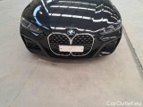  Bmw  Serie 4 BMW  COUPÉ / 2020 / 2P / COUPE 2.0 430I M SPORT AUTO #37