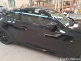  Bmw  Serie 4 BMW  COUPÉ / 2020 / 2P / COUPE 2.0 430I M SPORT AUTO #47