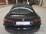  Bmw  Serie 4 BMW  COUPÉ / 2020 / 2P / COUPE 2.0 430I M SPORT AUTO #52