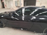 Bmw  Serie 4 BMW  COUPÉ / 2020 / 2P / COUPE 2.0 430I M SPORT AUTO #63
