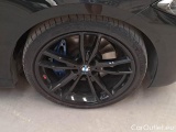  Bmw  Serie 4 BMW  COUPÉ / 2020 / 2P / COUPE 2.0 430I M SPORT AUTO #72