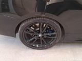  Bmw  Serie 4 BMW  COUPÉ / 2020 / 2P / COUPE 2.0 430I M SPORT AUTO #74