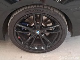  Bmw  Serie 4 BMW  COUPÉ / 2020 / 2P / COUPE 2.0 430I M SPORT AUTO #76