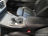  Bmw  Serie 4 BMW  COUPÉ / 2020 / 2P / COUPE 2.0 430I M SPORT AUTO #85