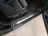  Bmw  Serie 4 BMW  COUPÉ / 2020 / 2P / COUPE 2.0 430I M SPORT AUTO #87