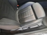  Bmw  Serie 4 BMW  COUPÉ / 2020 / 2P / COUPE 2.0 430I M SPORT AUTO #89