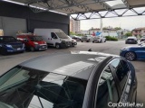  Bmw  Serie 5 BMW  / 2020 / 4P / BERLINA 520D XDRIVE BUSINESS AUTO MH48V #9