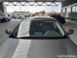  Bmw  Serie 5 BMW  / 2020 / 4P / BERLINA 520D XDRIVE BUSINESS AUTO MH48V #10