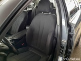  Bmw  Serie 5 BMW  / 2020 / 4P / BERLINA 520D XDRIVE BUSINESS AUTO MH48V #11