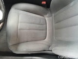  Bmw  Serie 5 BMW  / 2020 / 4P / BERLINA 520D XDRIVE BUSINESS AUTO MH48V #12