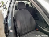  Bmw  Serie 5 BMW  / 2020 / 4P / BERLINA 520D XDRIVE BUSINESS AUTO MH48V #13