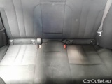 Bmw  Serie 5 BMW  / 2020 / 4P / BERLINA 520D XDRIVE BUSINESS AUTO MH48V #16