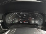  Bmw  Serie 5 BMW  / 2020 / 4P / BERLINA 520D XDRIVE BUSINESS AUTO MH48V #22