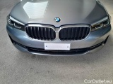  Bmw  Serie 5 BMW  / 2020 / 4P / BERLINA 520D XDRIVE BUSINESS AUTO MH48V #23