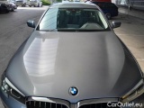  Bmw  Serie 5 BMW  / 2020 / 4P / BERLINA 520D XDRIVE BUSINESS AUTO MH48V #34