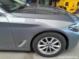  Bmw  Serie 5 BMW  / 2020 / 4P / BERLINA 520D XDRIVE BUSINESS AUTO MH48V #49
