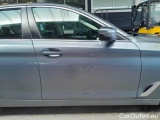  Bmw  Serie 5 BMW  / 2020 / 4P / BERLINA 520D XDRIVE BUSINESS AUTO MH48V #52