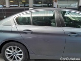  Bmw  Serie 5 BMW  / 2020 / 4P / BERLINA 520D XDRIVE BUSINESS AUTO MH48V #62