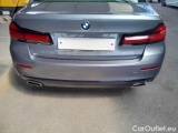  Bmw  Serie 5 BMW  / 2020 / 4P / BERLINA 520D XDRIVE BUSINESS AUTO MH48V #74