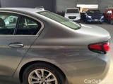  Bmw  Serie 5 BMW  / 2020 / 4P / BERLINA 520D XDRIVE BUSINESS AUTO MH48V #95
