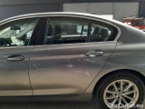  Bmw  Serie 5 BMW  / 2020 / 4P / BERLINA 520D XDRIVE BUSINESS AUTO MH48V #97