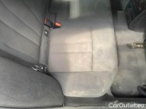  Bmw  Serie 5 BMW  / 2020 / 4P / BERLINA 520D XDRIVE BUSINESS AUTO MH48V #137