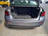  Bmw  Serie 5 BMW  / 2020 / 4P / BERLINA 520D XDRIVE BUSINESS AUTO MH48V #140