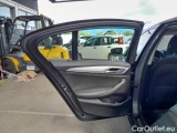  Bmw  Serie 5 BMW  / 2020 / 4P / BERLINA 520D XDRIVE BUSINESS AUTO MH48V #144