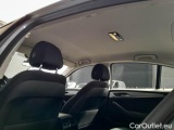  Bmw  Serie 5 BMW  / 2020 / 4P / BERLINA 520D XDRIVE BUSINESS AUTO MH48V #149