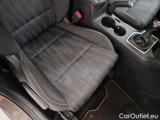  KIA  Sportage KIA  / 2018 / 5P / SUV 1.6 ECOGPL BUSINESS CLASS 2WD #14