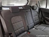  KIA  Sportage KIA  / 2018 / 5P / SUV 1.6 ECOGPL BUSINESS CLASS 2WD #15